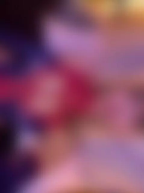 ◕⩊◕ superwoman <3 https://es.stripchat.com/Julieta_priv by julietapriv