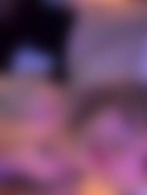 Sweet face, dirty mind… follow me 💋 https://es.stripchat.com... by julietapriv