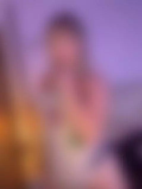 This is just the beginning… follow me 🔥   https://es.stripch... by julietapriv