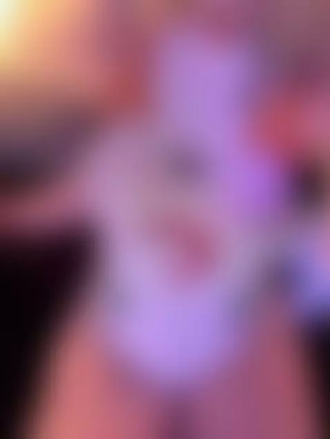 You want it… I know 😈 follow me https://es.stripchat.com/Jul... by julietapriv