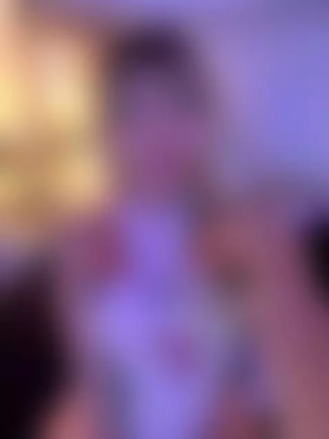 Don’t just watch… follow me(●'◡'●)  https://es.stripchat.com... by julietapriv