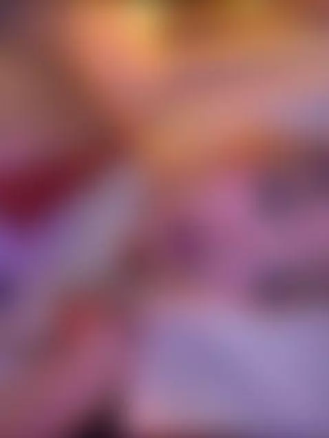 I see you watching… follow me 💕https://es.stripchat.com/Juli... by julietapriv