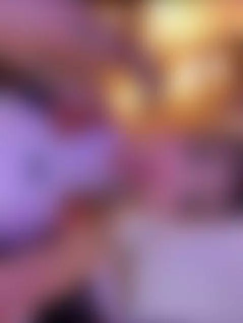 “One click and I’m yours… follow 💋” https://es.stripchat.com... by julietapriv