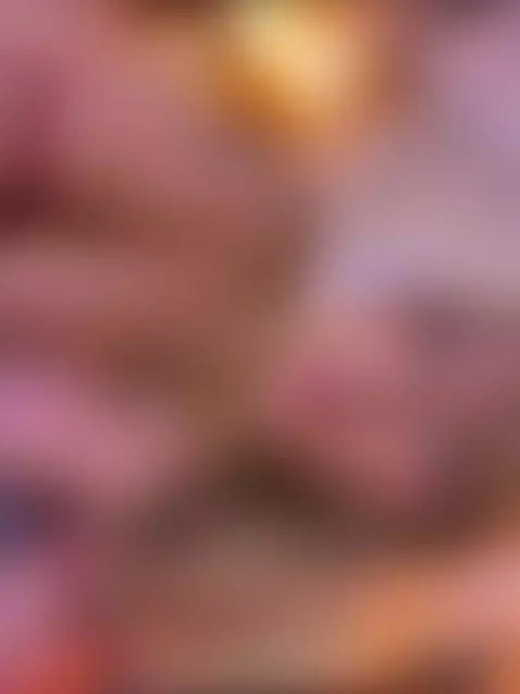 I know you want me…OwO https://es.stripchat.com/Julieta_priv by julietapriv