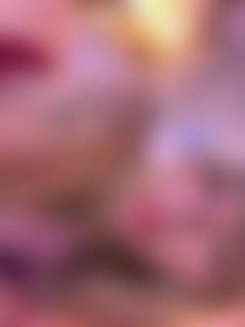 I look innocent… I’m not follow me(●'◡'●) https://es.stripch... by julietapriv