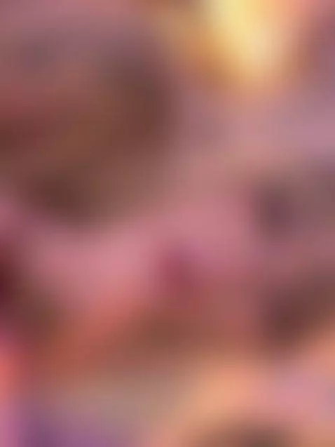 Soft lips… bad intentions 😈  https://es.stripchat.com/Juliet... by julietapriv