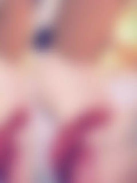 Your new favorite fantasy (❤️ ω ❤️)https://es.stripchat.com/... by julietapriv