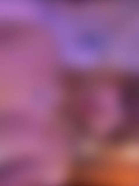 I don’t just show… I make you feel https://es.stripchat.com/... by julietapriv