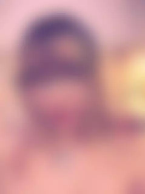 ☆*: .｡. o(≧▽≦)o .｡.:*☆ by julietapriv