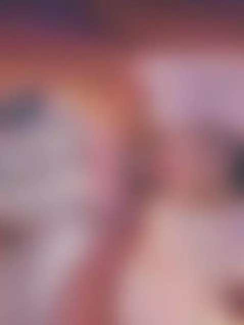 Soft voice, sweet smile…and thoughts you wouldn’t expect ☆*:... by julietapriv