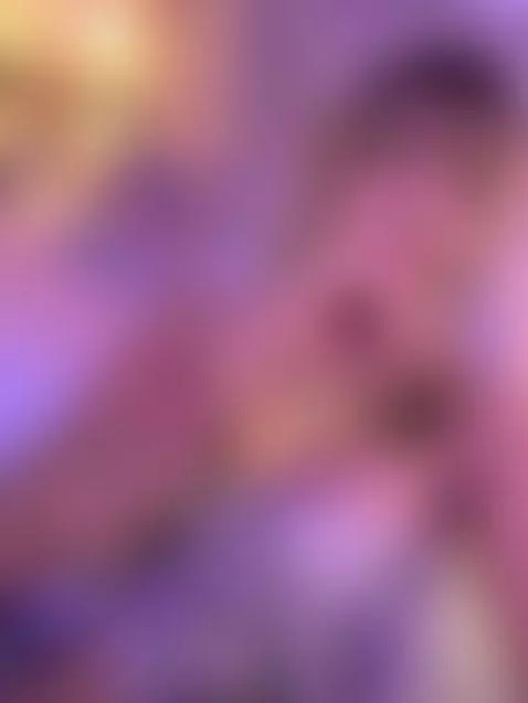 I can be soft, gentle and lovely…or the fantasy you can’t fo... by julietapriv