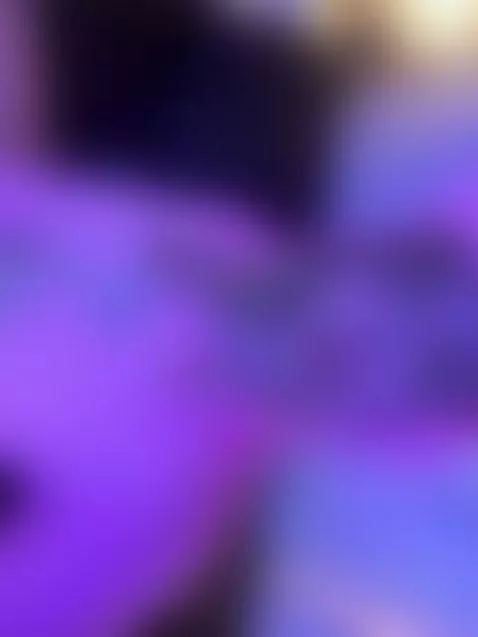 It starts with curiosity…and ends with you thinking about me... by julietapriv