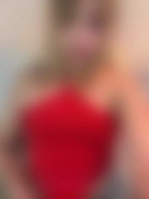 o estoy jugando hoy… ven ya by julietapriv