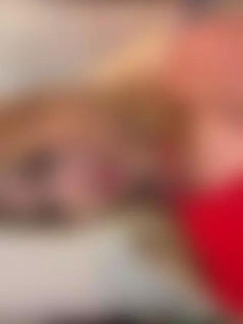 know you want to click… stop resisting” by julietapriv