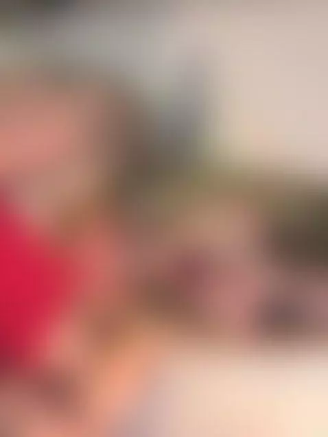 ve been waiting for you… you know it by julietapriv