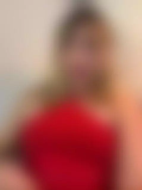 “Look at me… this is for you by julietapriv