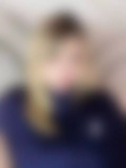 You’ve been warned by julietapriv