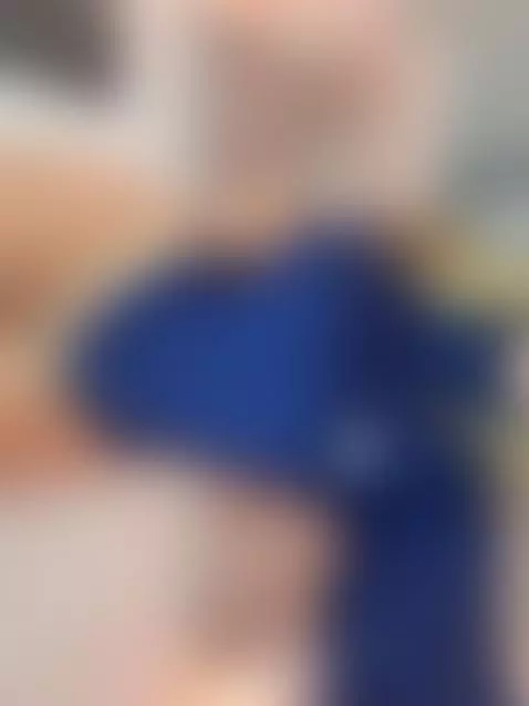 Stop now… or keep going 😈 by julietapriv