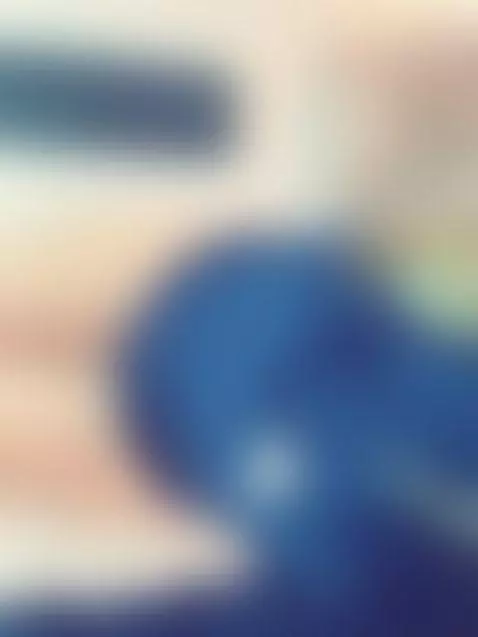 Think twice before continuing by julietapriv