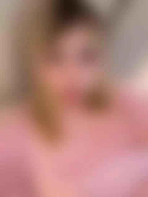 https://es.stripchat.com/Julieta_priv by julietapriv
