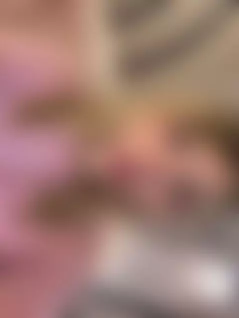 https://es.stripchat.com/Julieta_priv by julietapriv