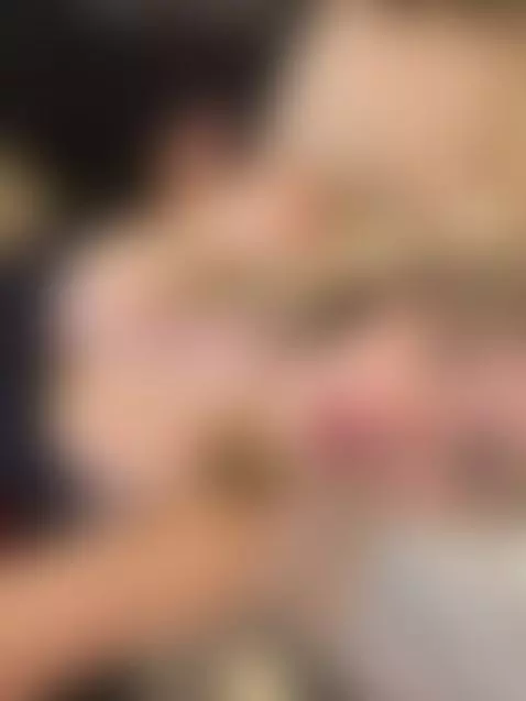 “Solo para los que aguantan la tentación” by julietapriv