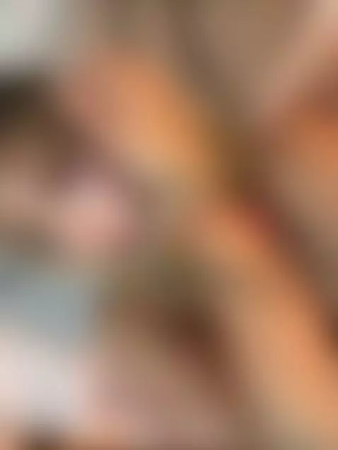 Jugamos un ratico 🔞 by julietapriv