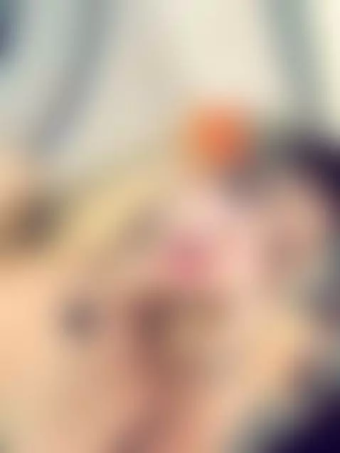 https://chaturbate.com/jullianapriv_/ 😈ONLINE😈 by julietapriv