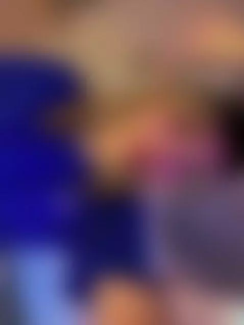 Your Daily Obsession 🫦 by julietapriv