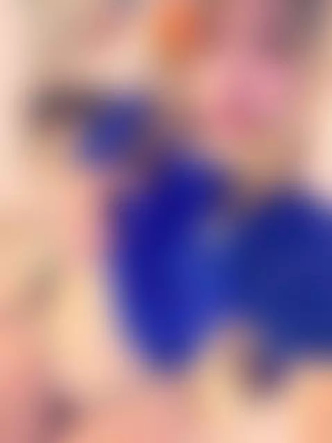 ONLINE 🔥 https://chaturbate.com/jullianapriv_/ 🔥 by julietapriv