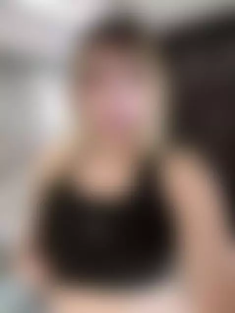 Cariñosa, traviesa y lista para ti... 💞🫦
 https://es.stripch... by julietapriv