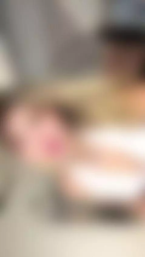 Look at me... 😏✨ https://es.stripchat.com/Julieta_priv by julietapriv