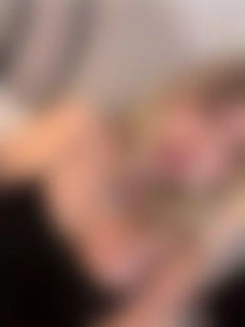 My body is burning today... Come cool me down 💦🥵✨ by julietapriv