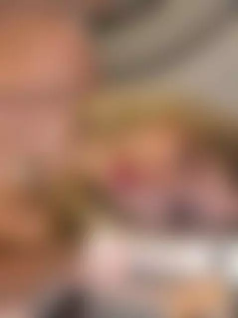 Playing alone until you arrive... 🖐️🔥🍑 by julietapriv