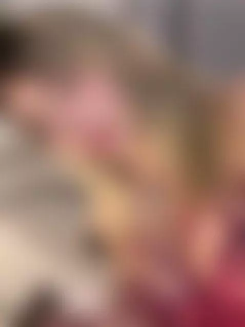 Trying on new clothes... but it ended in this 😈🔥 by julietapriv