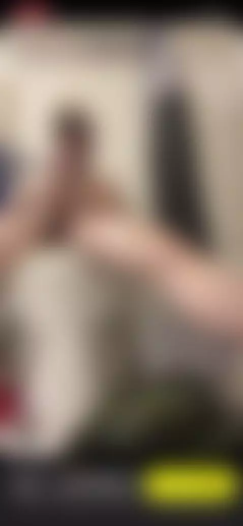 first post ladies i hope you like it by mason20y