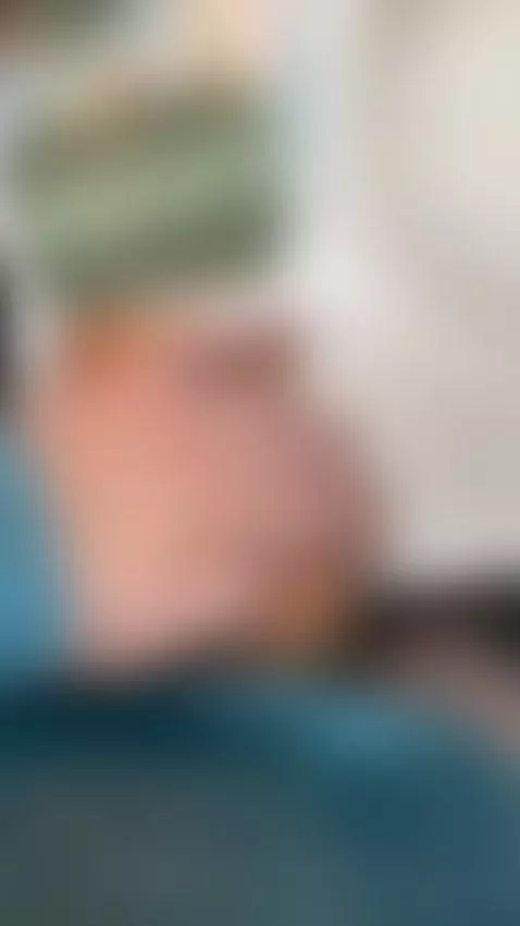 imagine if I was there in person doing that to you😏 by mason20y