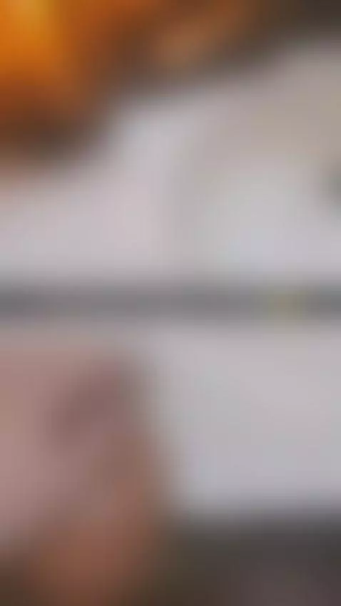 i wish i had someone to make content hehe😏 by mason20y