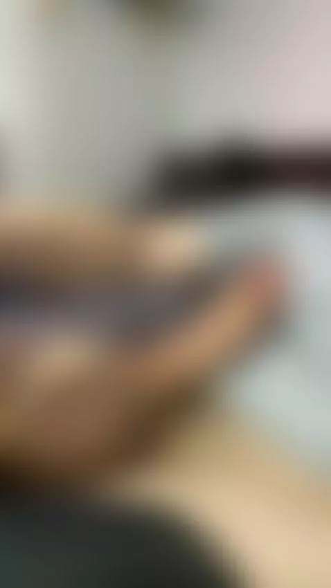 😏🍆 by mason20y