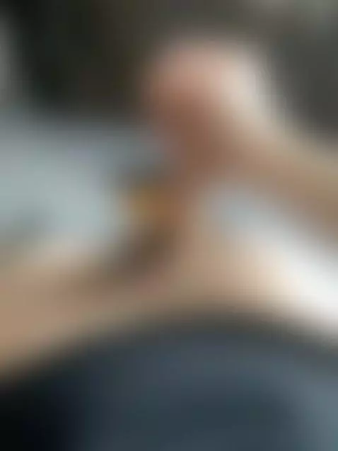 😏🍆 by mason20y