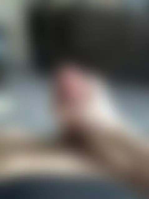 cum shot by mason20y