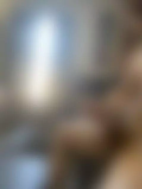 hard as a rock😏🍆 by mason20y