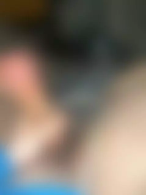 i need a women to please😏🍑🍆 by mason20y