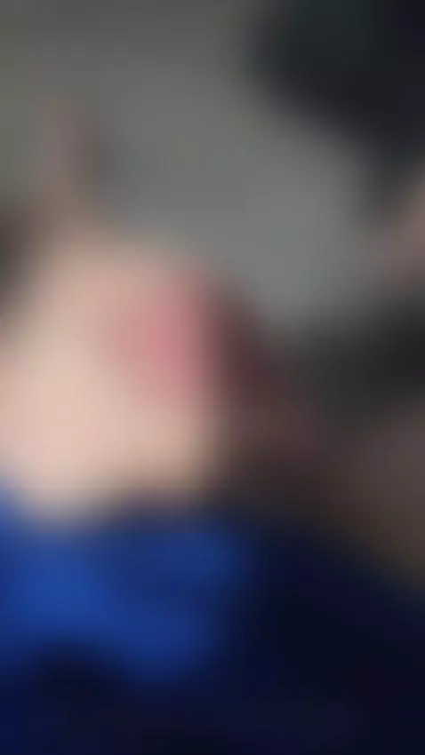 wish i had a trusty women just to give me head by mason20y