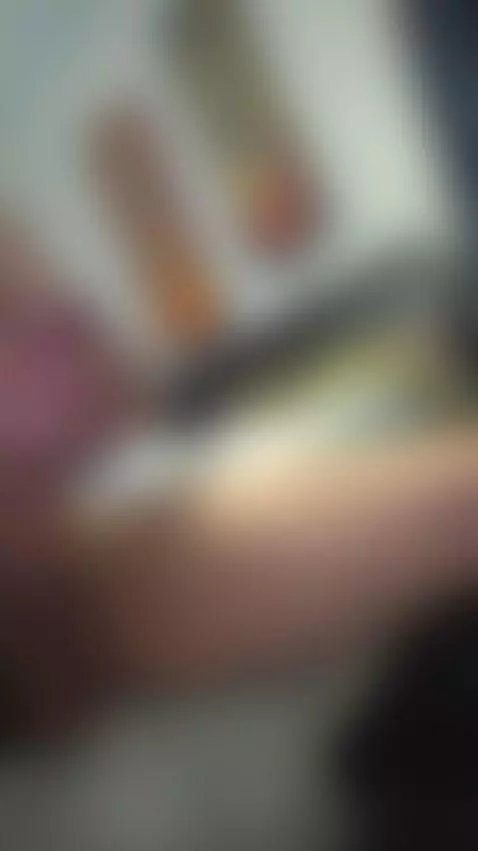 how big am i just from looking ik im not the biggest by mason20y