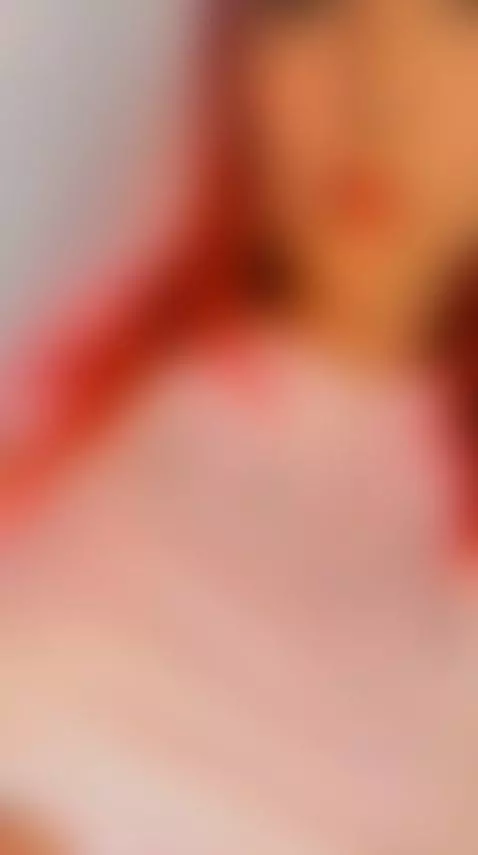 my sexy pussy by blear-sexx1