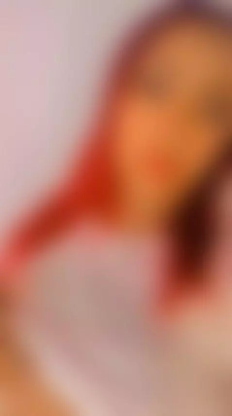 I wait for you online by blear-sexx1