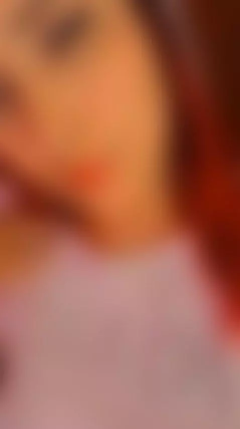 kisses by blear-sexx1