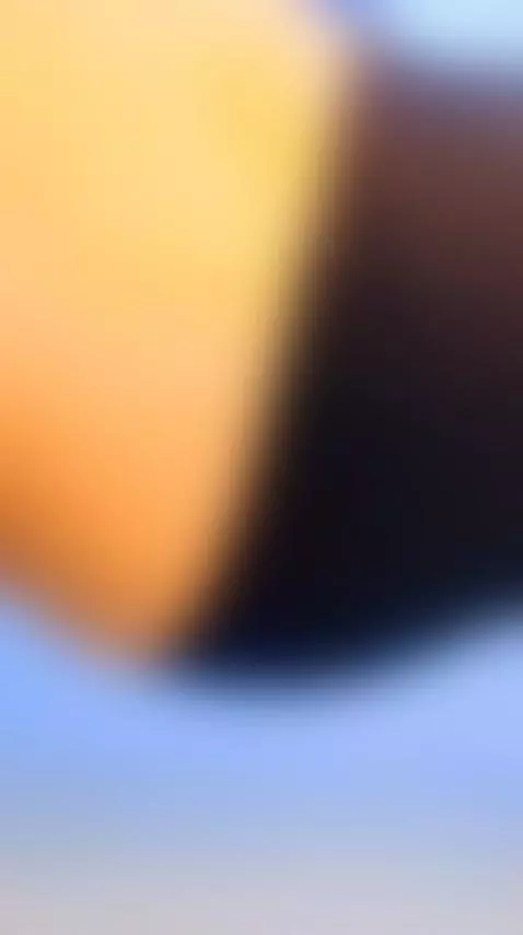 I am online! Come to spank me by blear-sexx1