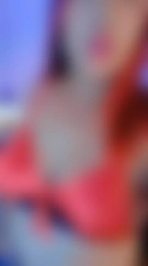 Come into my living room so we can have some fun. by blear-sexx1